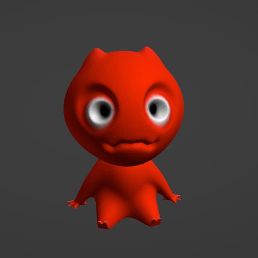 image.png Tiny Imp Schreibtisch Kumpel!