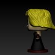 Foto-11.jpg Funko Pop Sophie - “The School for Good and Evil”