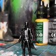 s-l1600.jpg Vergil Devil May Cry miniature for tabletop game