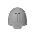 Gravis-Pad-Grey-Knights-Standard-0002.png Shoulder Pads for Gravis Armour (Grey Knights)