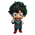 Deku-Chibi-from-My-Hero-Academia-3.png Деку Чиби из My Hero Academia