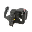 DS-Checklist-holder-angle.jpg 蜂巢阿尔法清单夹