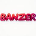 BANZER