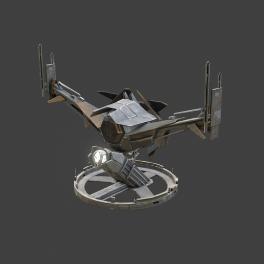 2.png Cyclops Destiny