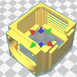 Desktop_4-26-2017_8-23-32_PM-270.png Nema 17 Stepper Motor Cooler