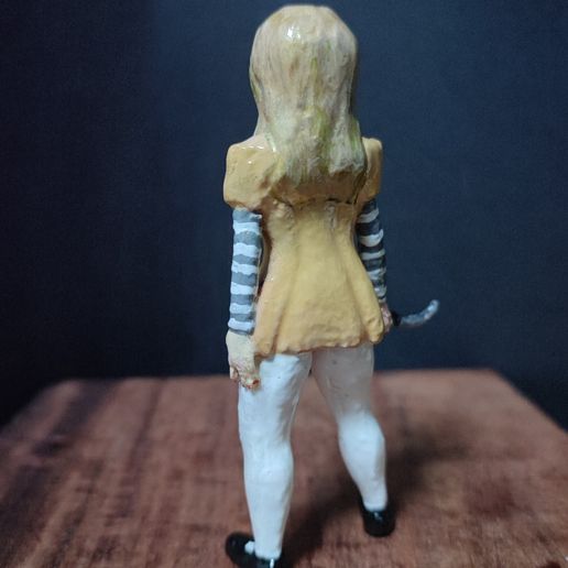 IMG_20230116_234511.jpg M3GAN