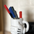 t2.png CARTOON HAND CUP