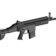 1.png FN SCAR Rifle
