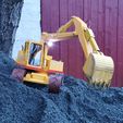 IMG_20240413_210052-1.jpg B20X RC Excavator 1:14