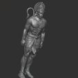 6.jpg Hanuman