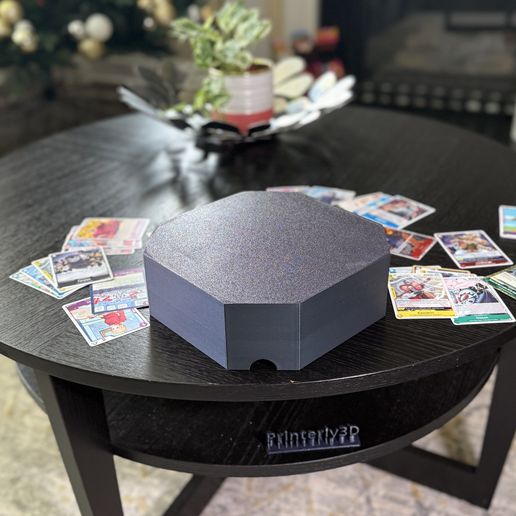 IMG_0138.jpeg TCG 4 Deck Party Box