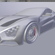 zenvo-1.png Zenvo ST1