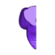 Kobold-MoldCase_Lower-Left.stl Fantasie-Masturbator: Linneth der sexy Kobold (Mold+)