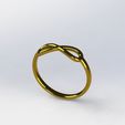 Anillo.JPG Anel infinito