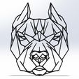P10E.jpg PERRO GEOMETRICO