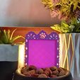 WhatsApp-Image-2025-09-16-at-10.53.09-PM.jpeg Pet Altar (Puppies)