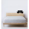 Cat_presentation_2.jpg Naughty cat for home decoration