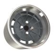 02tosco.jpg 1/24 scale 14" TRD Tosco wheels