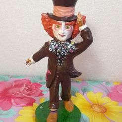 WhatsApp-Image-2021-05-22-at-17.16.11.jpeg Mad Hatter - Mad Hatter - Alice