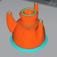 Base-Rocket-Sliced.jpg Chopper A.T.Rocket GRZ