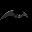 2.png Batman Arkham Batarang
