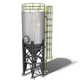 1.png VERTICAL PRESSURE VESSEL