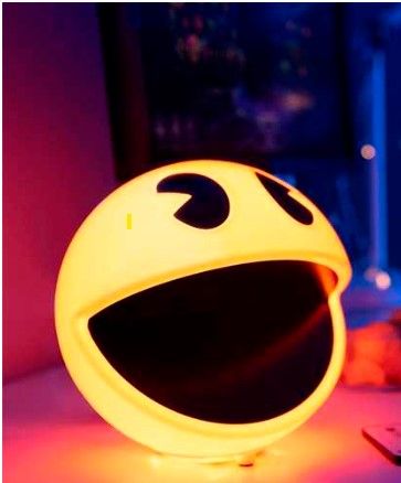 Captura-de-pantalla-2022-08-28-235534.jpg lamp pacman