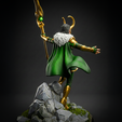 2.png Loki-Statue