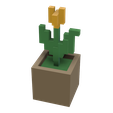 tulip55354.png Minecraft Tulip