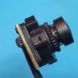 20240925_191911.jpg Happy Model - Mobula 6 Canopy Walksnail Mini Camera Adapter