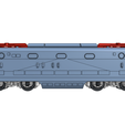 Schermata-2022-03-29-alle-21.03.07.png Train 3d model Italian e444 (Trenitalia tortoise) game treno