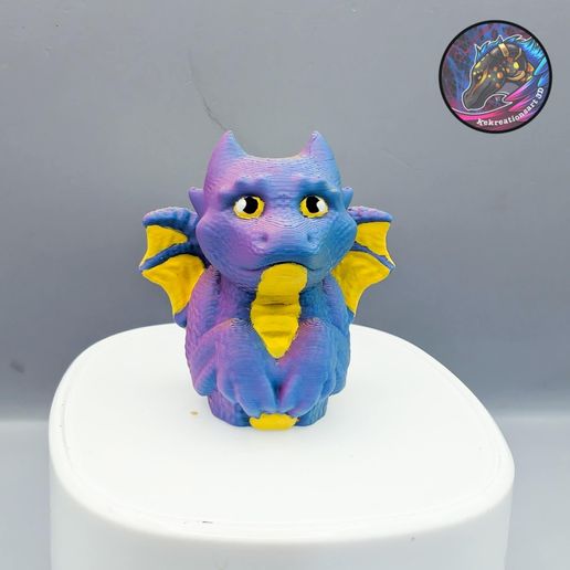 2d0a3289-0cda-4d56-810c-eb1d723a06ff.jpg Simple Dragon Finger Puppet