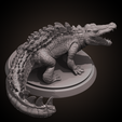 Preview3.png Crocodile