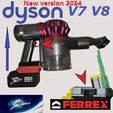 Ferrex-on-Dyson-V7_8.jpg ACTIV ENERGY/FERREX on DYSON V7 and V8