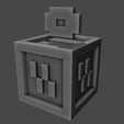 Minicajamusical120002.png Minecraft Mini caja musical