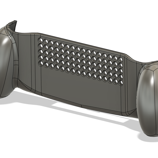 Screenshot-2025-04-07-154609-1.png Retroid Pocket 5 Portable Grip Case