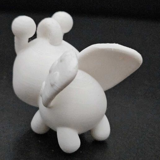 Flying-Ladybug-9.jpeg Flying Ladybug