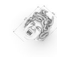 10.jpg Medusa Ring