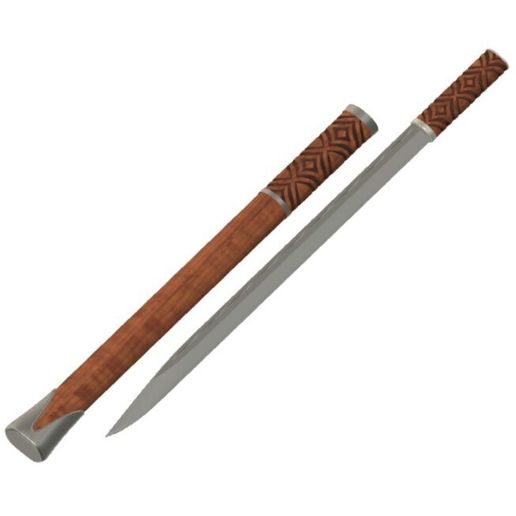 Sword1.jpg Épée et fourreau Claymore en jade de WILL0W