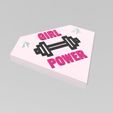 2.jpg GIRL POWER LOGO