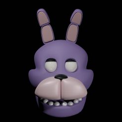 bonnieFont.jpg Bonnie Head