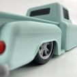 IMG_8719.jpg CUSTOM 1955 CHEVY TRUCK