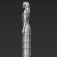 emma-stone-ready-for-full-color-3d-printing-3d-model-obj-stl-wrl-wrz-mtl (7).jpg Emma Stone figurine ready for full color 3D printing