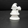 Cod491-Gnome-Chess-Pawn-11.jpeg Gnome Chess