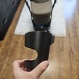 1000024719.jpg Carello Magia Stroller Cup Holder