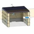 Catchpit-14.jpg Model Railway Modern Drainage Catchpits