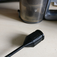 image.png Filament Storege Vacuum Cleaner Nozzle - Dibea, Dyson ...