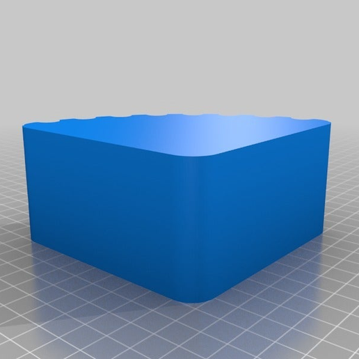 be291e7d98d4b88aeefb9b35e5555478.png Printo H2 Trash bin