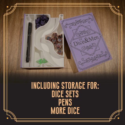 TTT_Artboard-7.png Tabletop Tomes