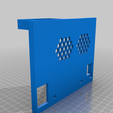 atmega_box_bottom_V5.png CNC V5 DIY